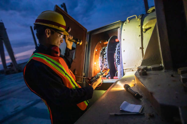  Inesville, GA Electrician Pros