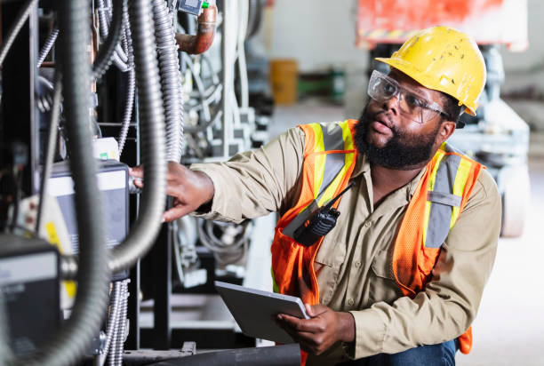 Gainesville, GA Electrician Company