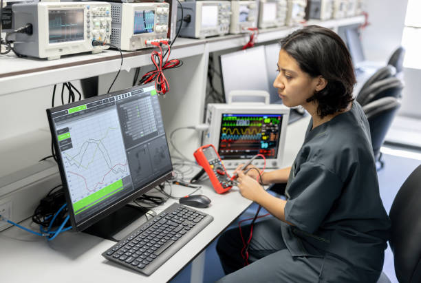 Best Emergency Electrical Repair  in Inesville, GA